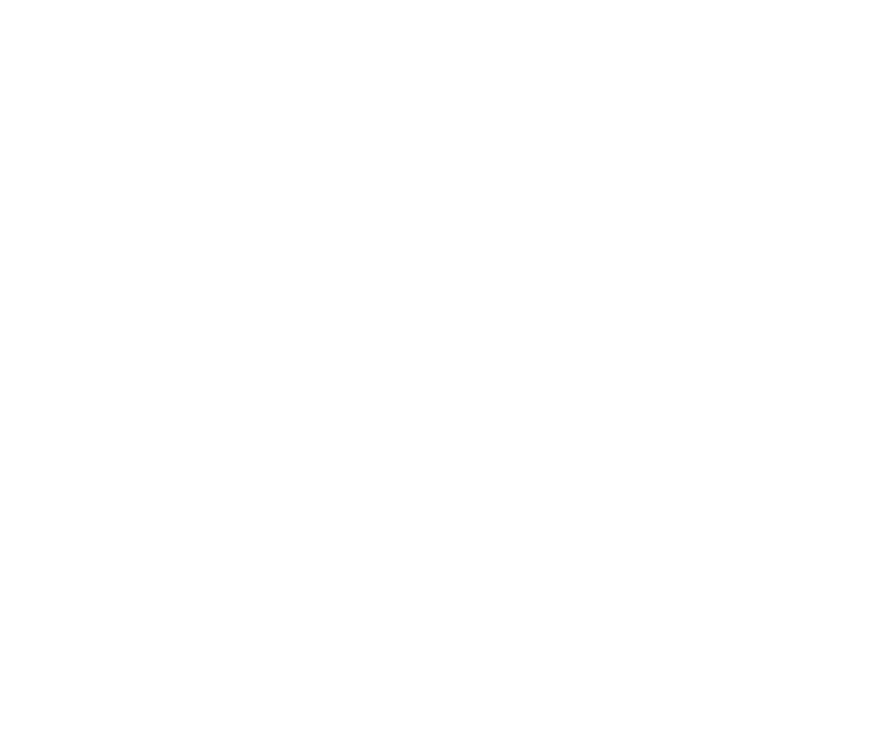 Happy Gorilla